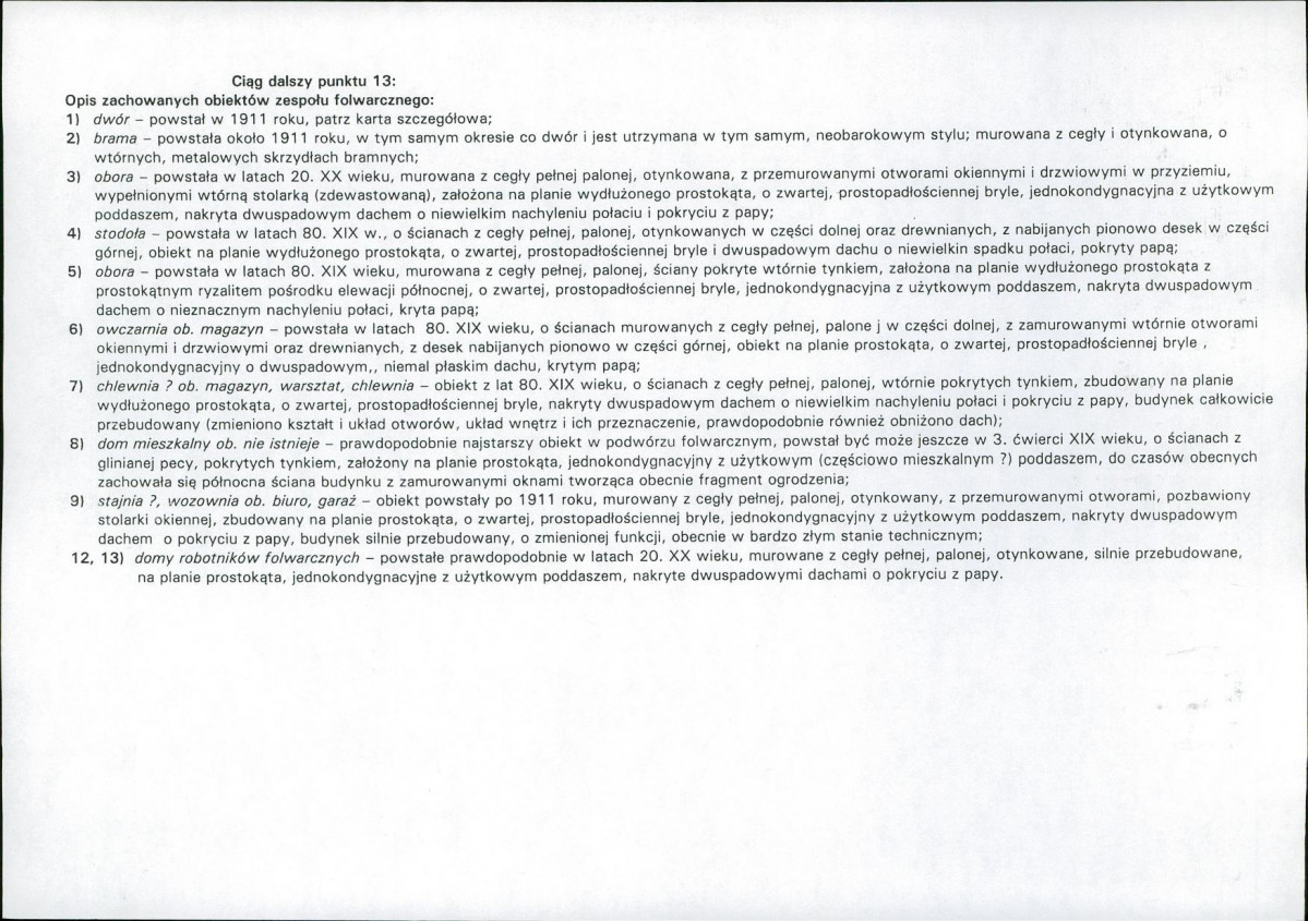 KB - Karta biała, skan nr 6