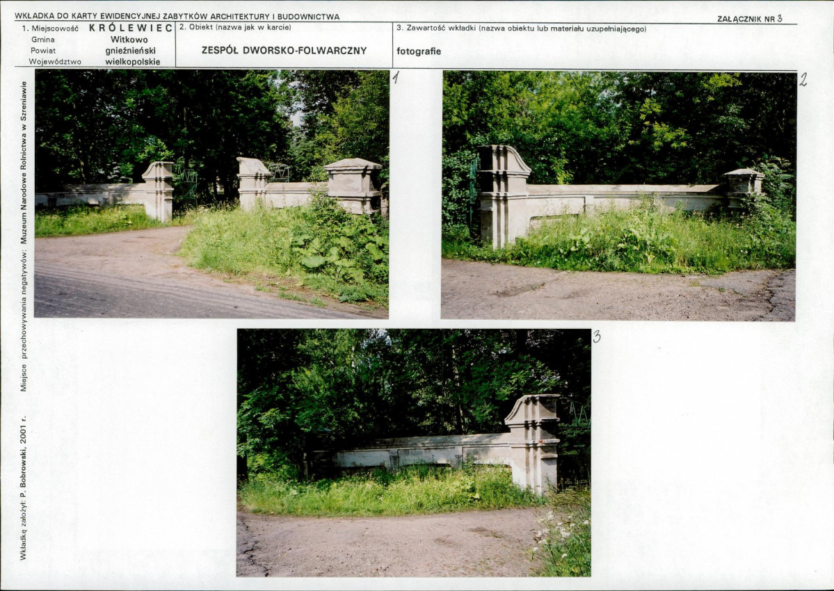 KB - Karta biała, skan nr 9