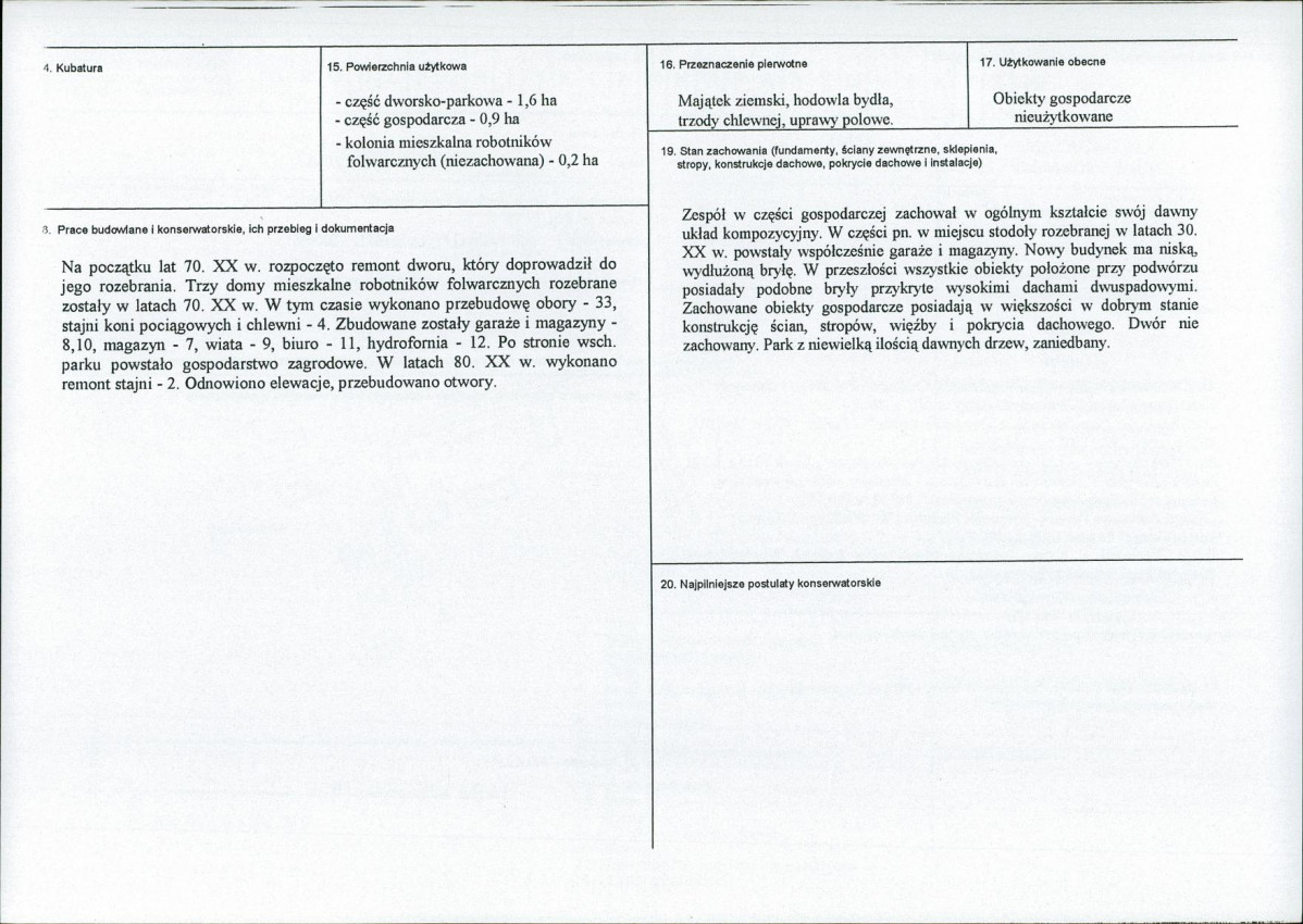 Karta biała, skan nr 3