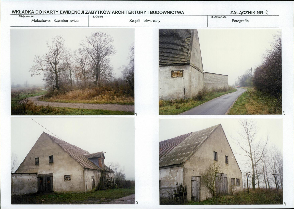 Karta biała, skan nr 6