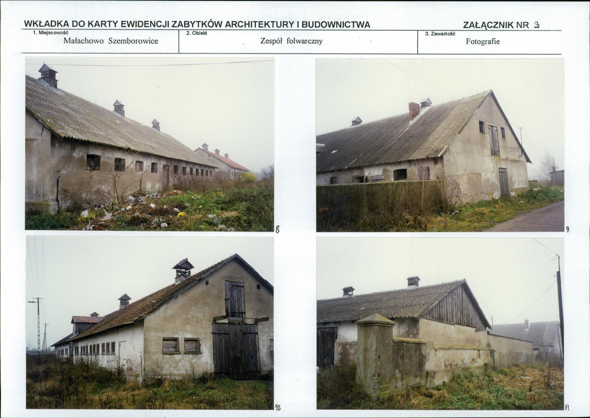 Karta biała, skan nr 8