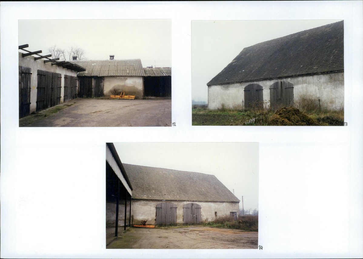 Karta biała, skan nr 9