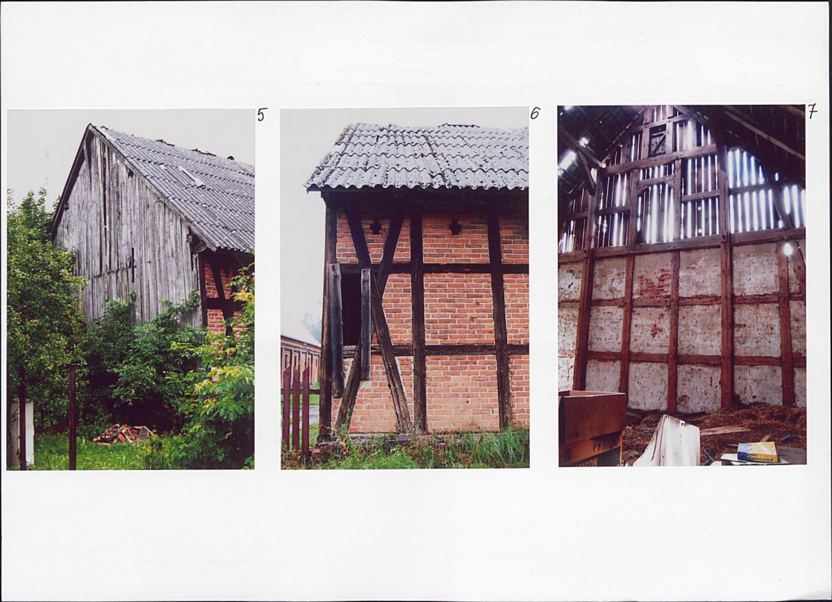 KB - Karta biała, skan nr 8