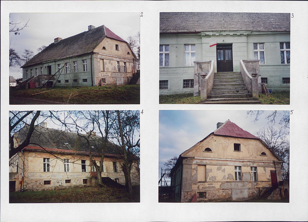 KB - Karta biała, skan nr 8