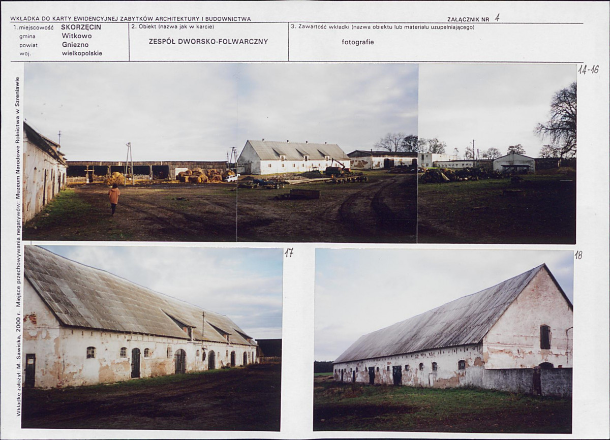 KB - Karta biała, skan nr 11