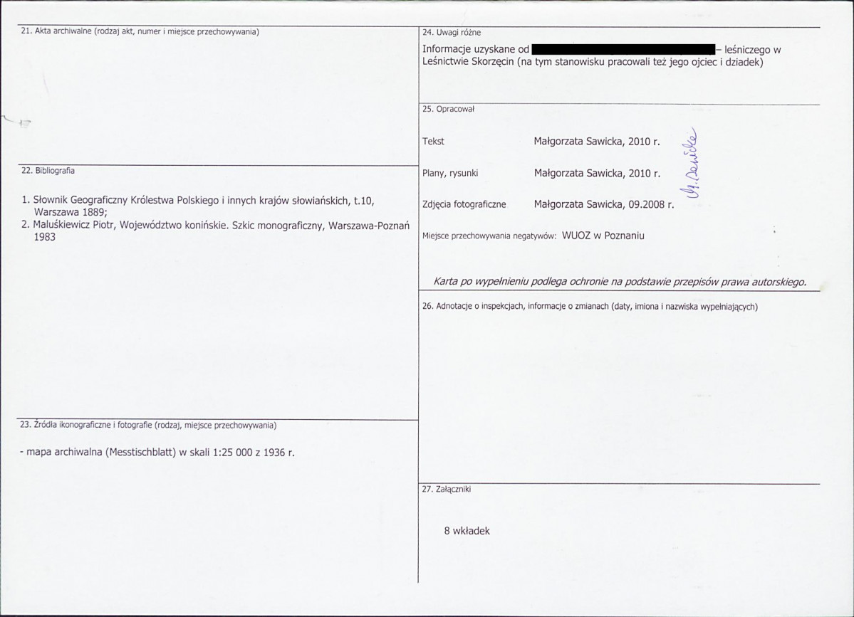 KB - Karta biała, skan nr 4