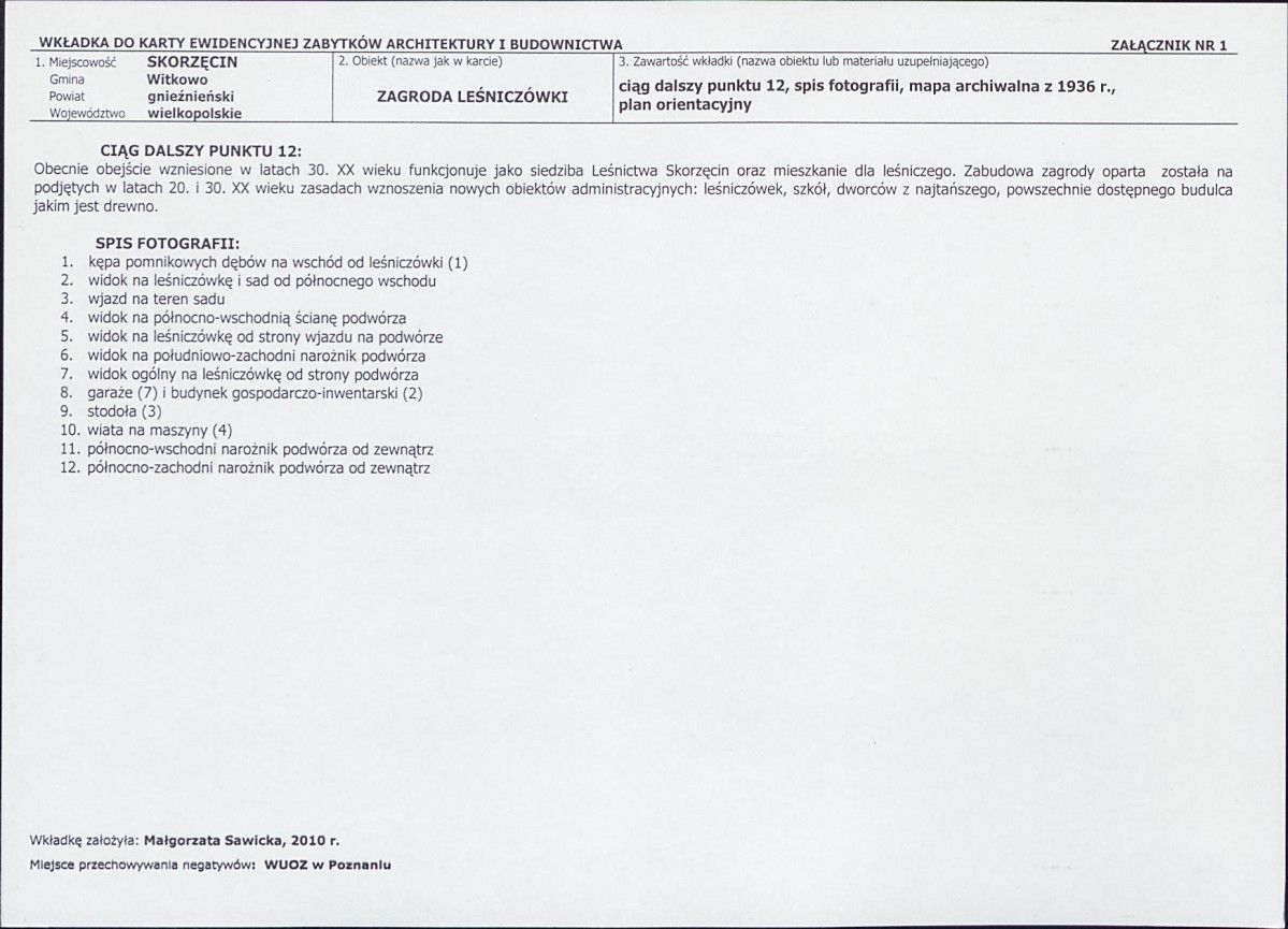 KB - Karta biała, skan nr 5