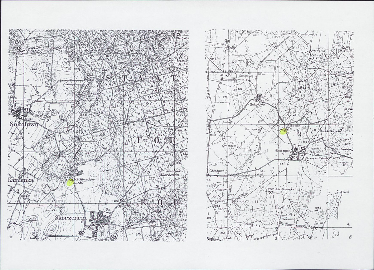 KB - Karta biała, skan nr 6