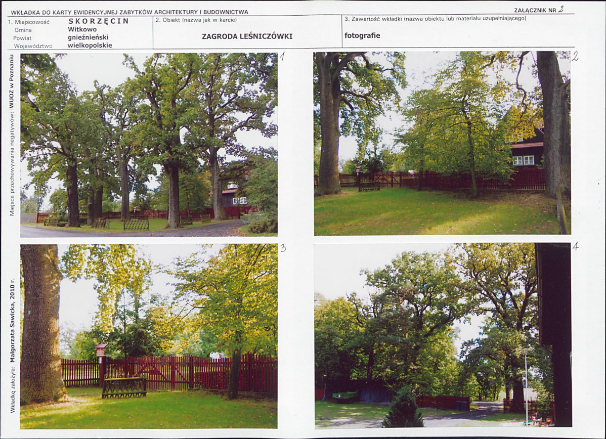 KB - Karta biała, skan nr 7