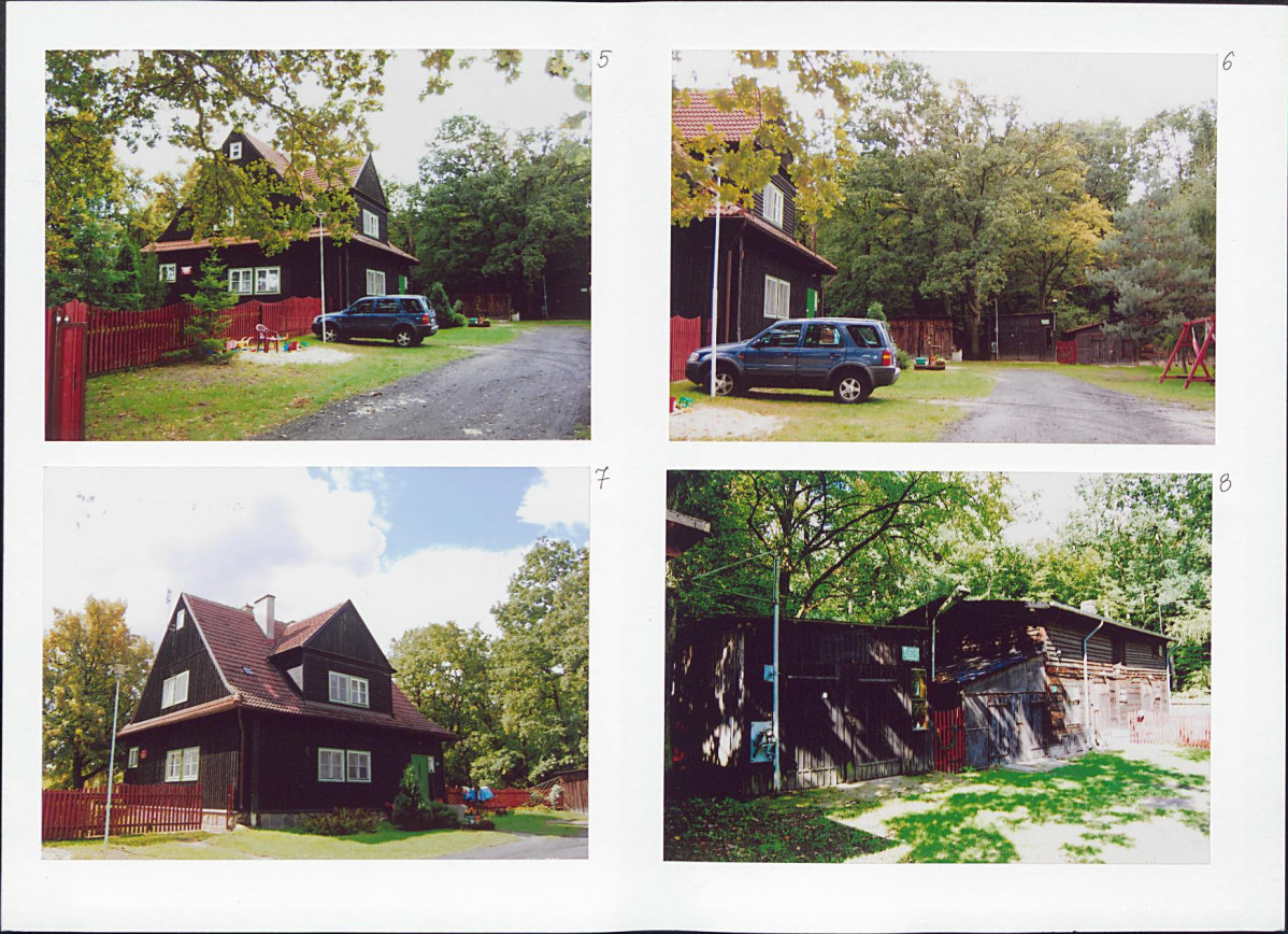 KB - Karta biała, skan nr 8