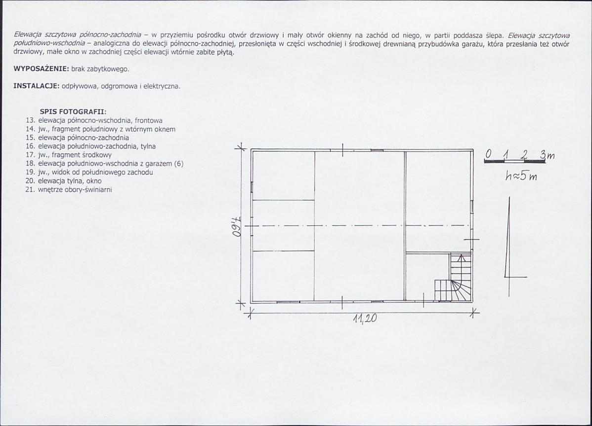KB - Karta biała, skan nr 11