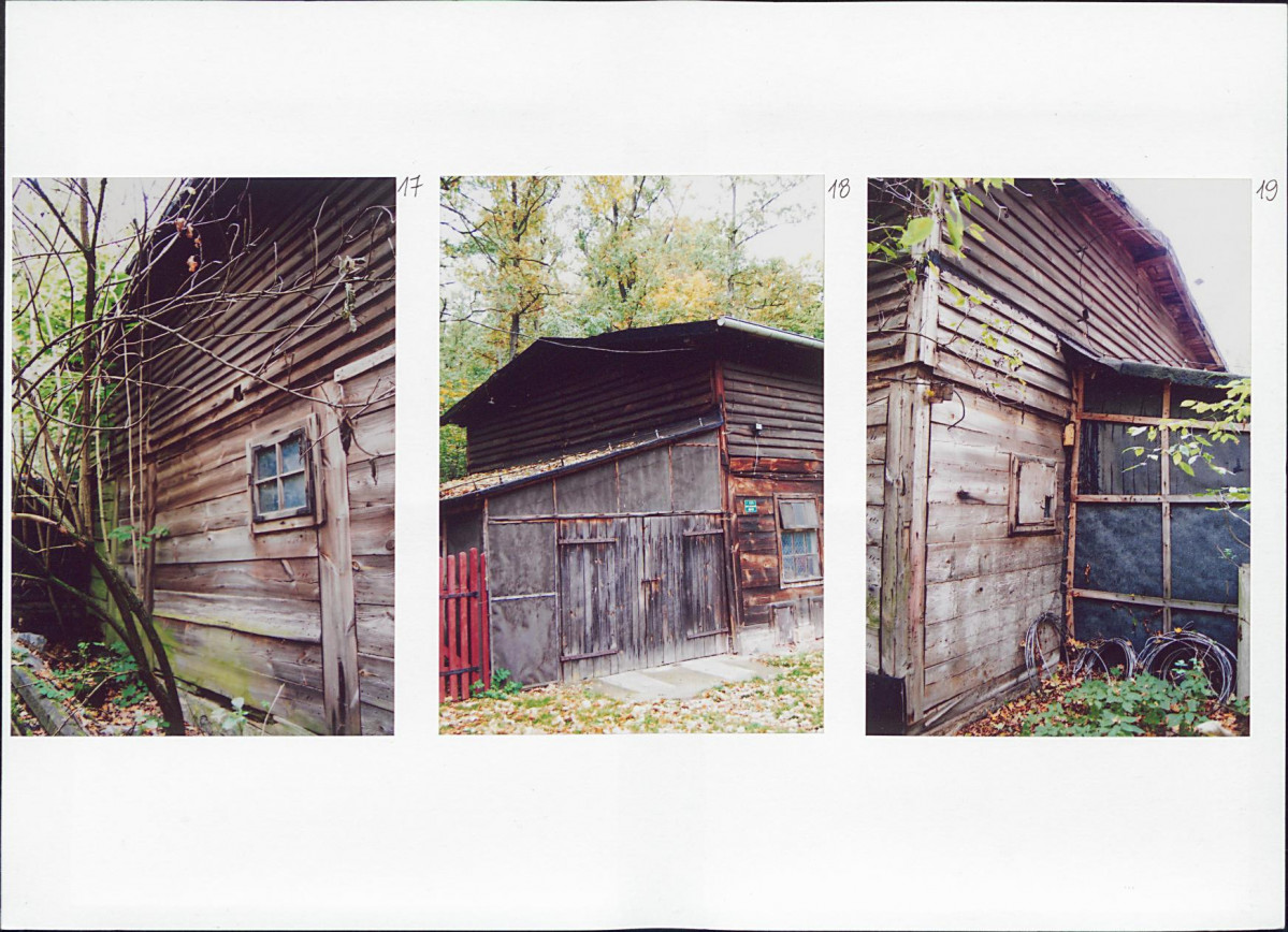 KB - Karta biała, skan nr 13