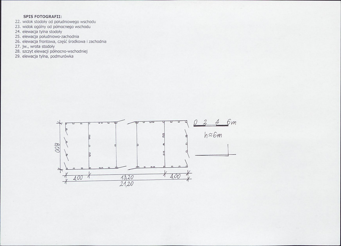 KB - Karta biała, skan nr 16