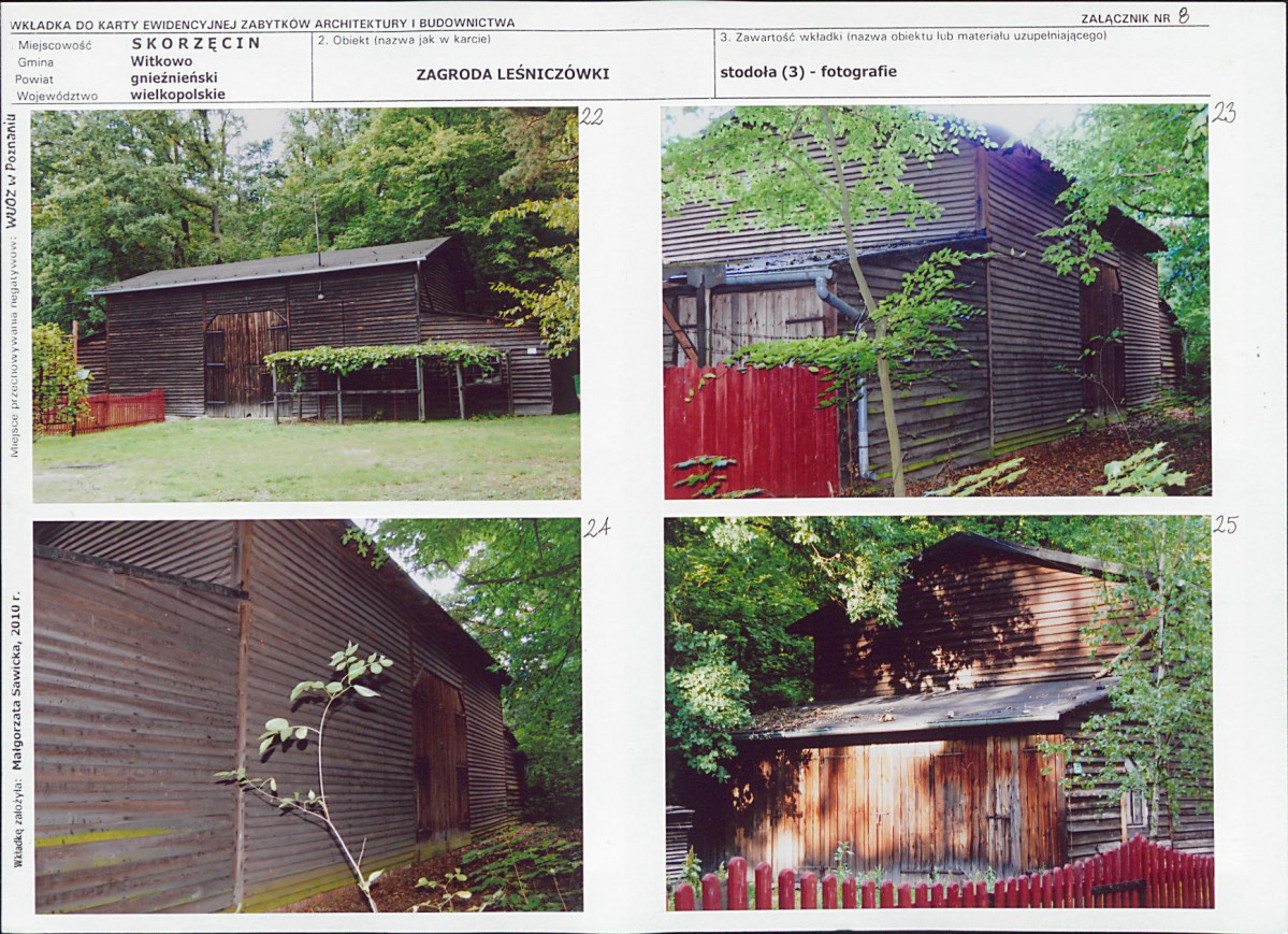 KB - Karta biała, skan nr 17