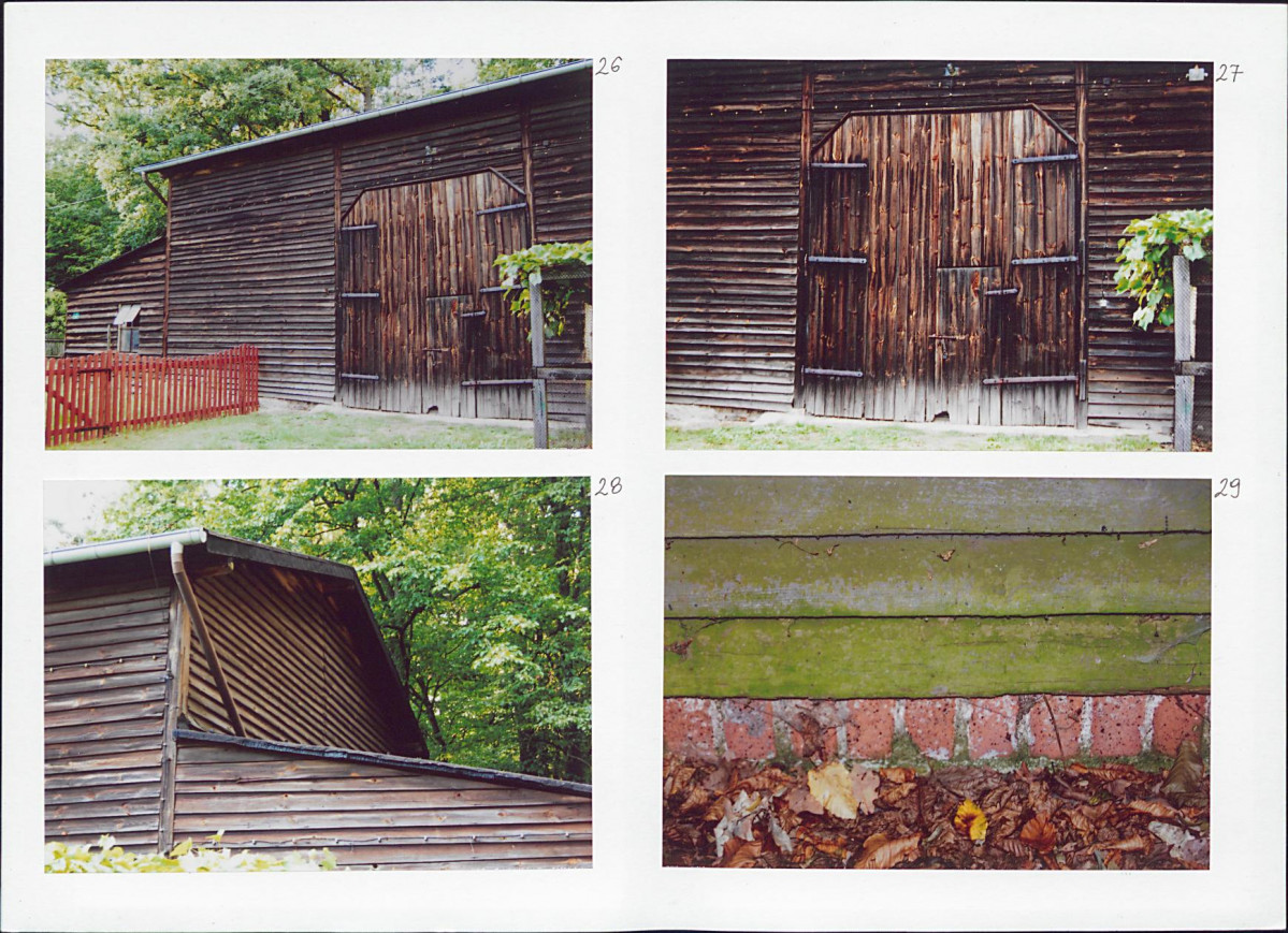 KB - Karta biała, skan nr 18