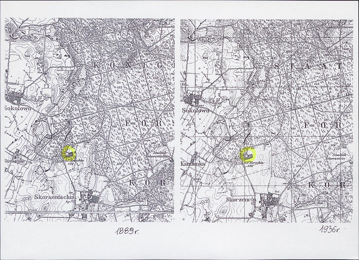 KB - Karta biała, skan nr 6