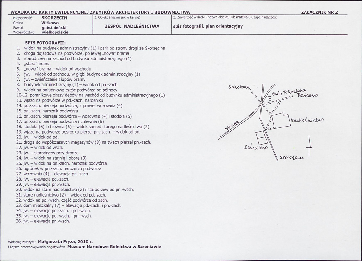 KB - Karta biała, skan nr 7