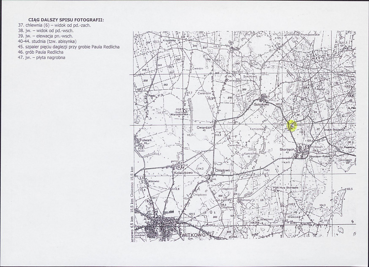 KB - Karta biała, skan nr 8