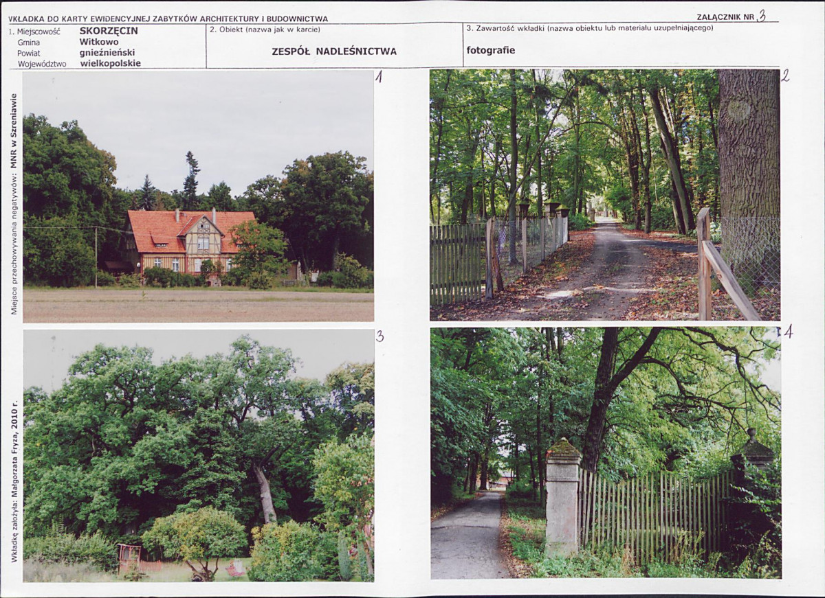 KB - Karta biała, skan nr 9