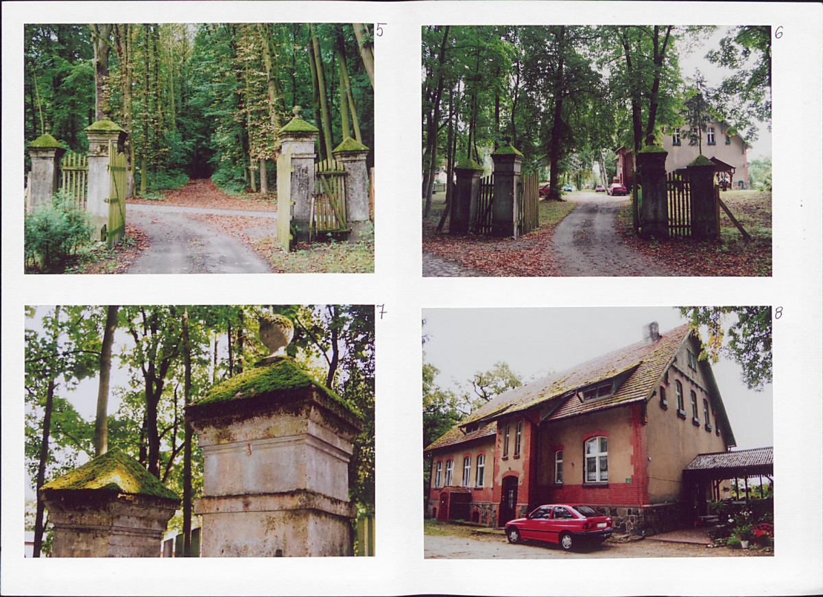 KB - Karta biała, skan nr 10