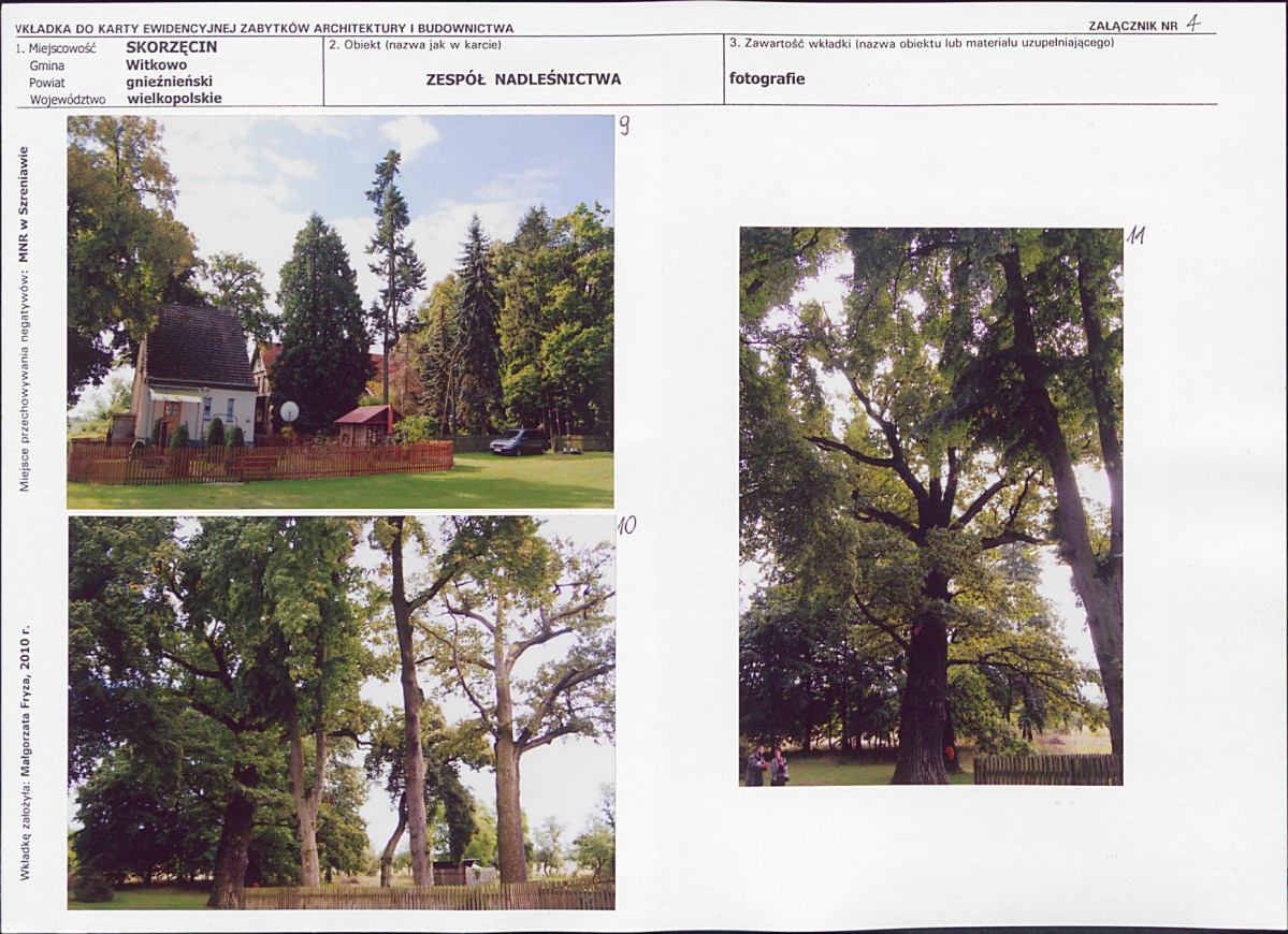 KB - Karta biała, skan nr 11