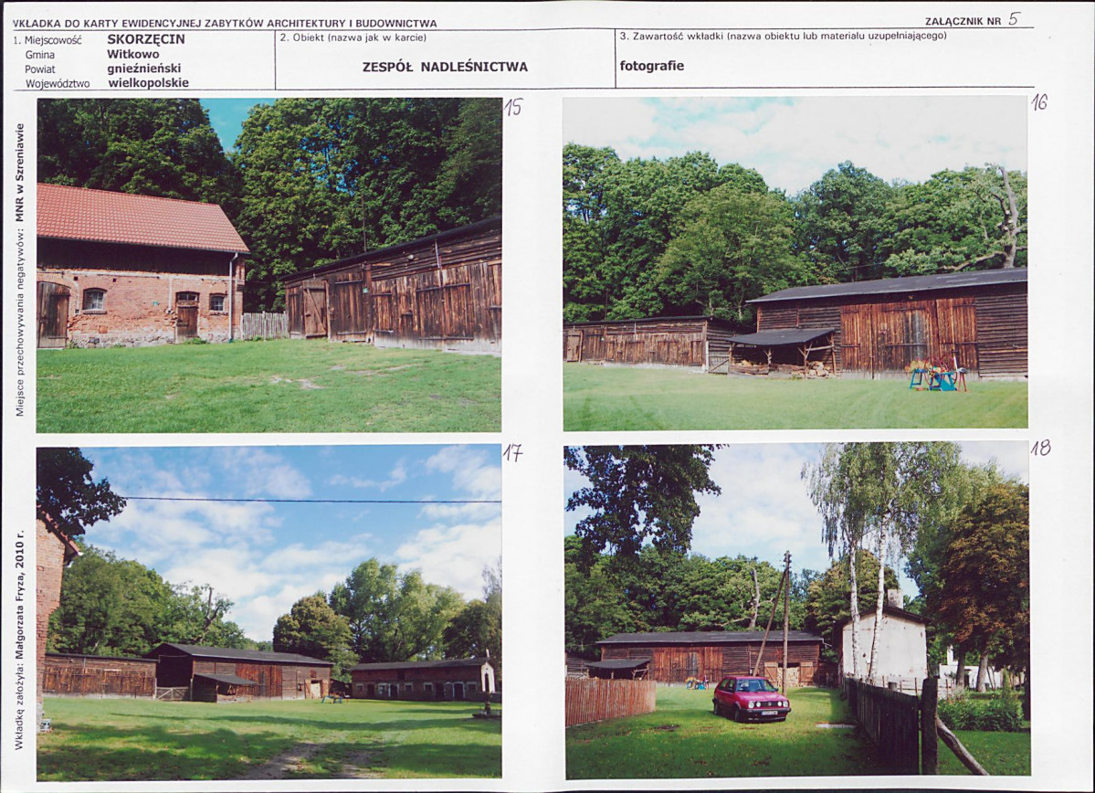 KB - Karta biała, skan nr 13