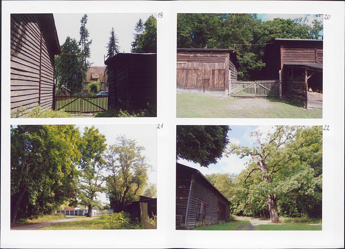 KB - Karta biała, skan nr 14