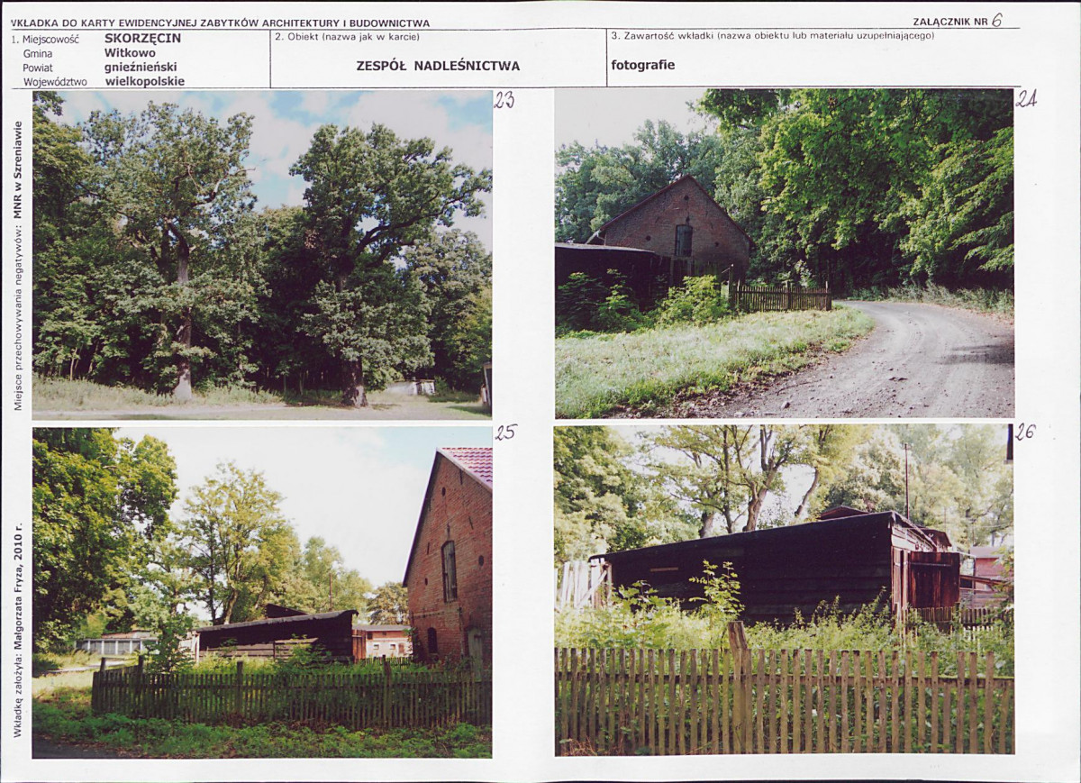 KB - Karta biała, skan nr 15