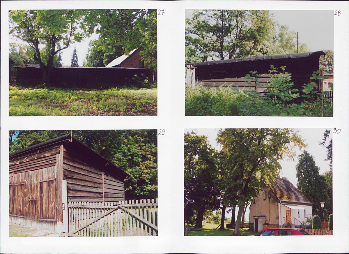 KB - Karta biała, skan nr 16