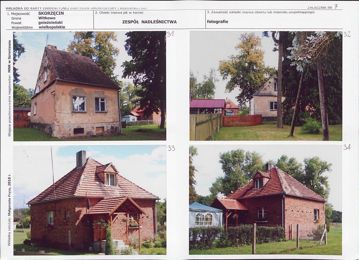 KB - Karta biała, skan nr 17