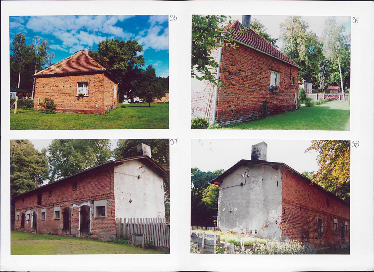 KB - Karta biała, skan nr 18