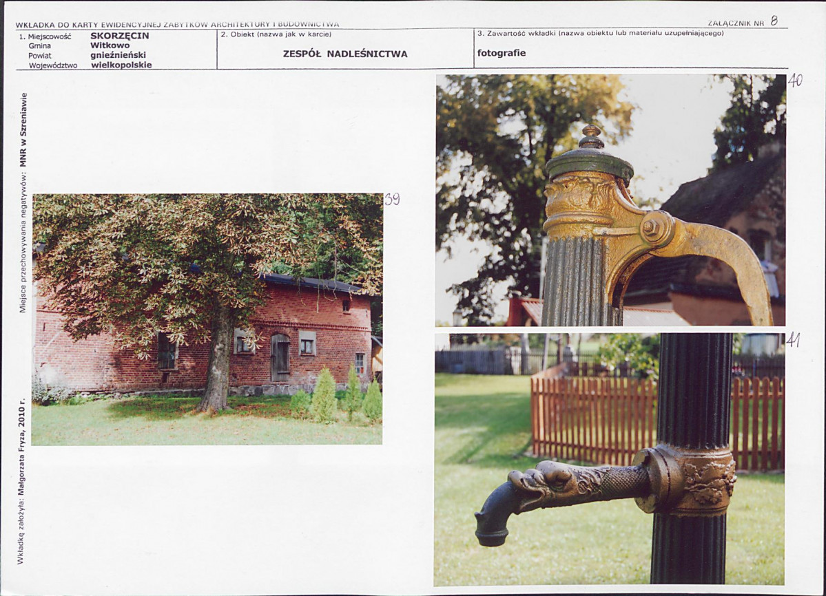 KB - Karta biała, skan nr 19