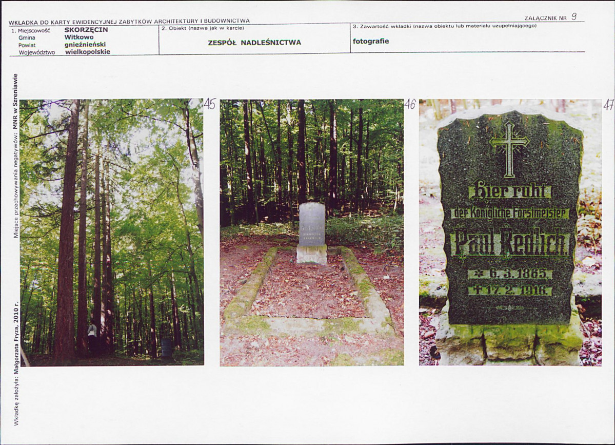 KB - Karta biała, skan nr 21