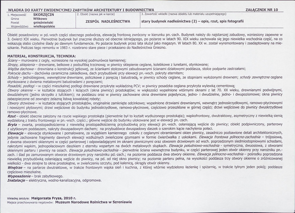 KB - Karta biała, skan nr 22