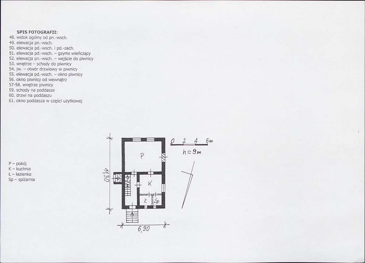 KB - Karta biała, skan nr 23