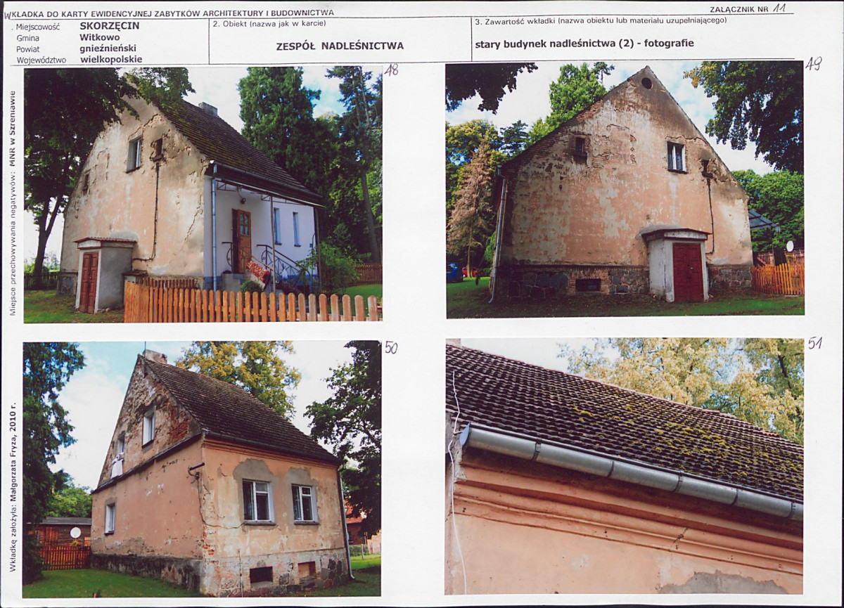 KB - Karta biała, skan nr 24