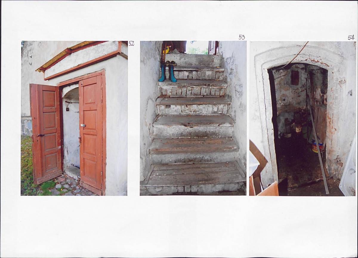 KB - Karta biała, skan nr 25