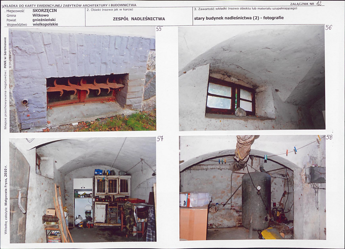 KB - Karta biała, skan nr 26