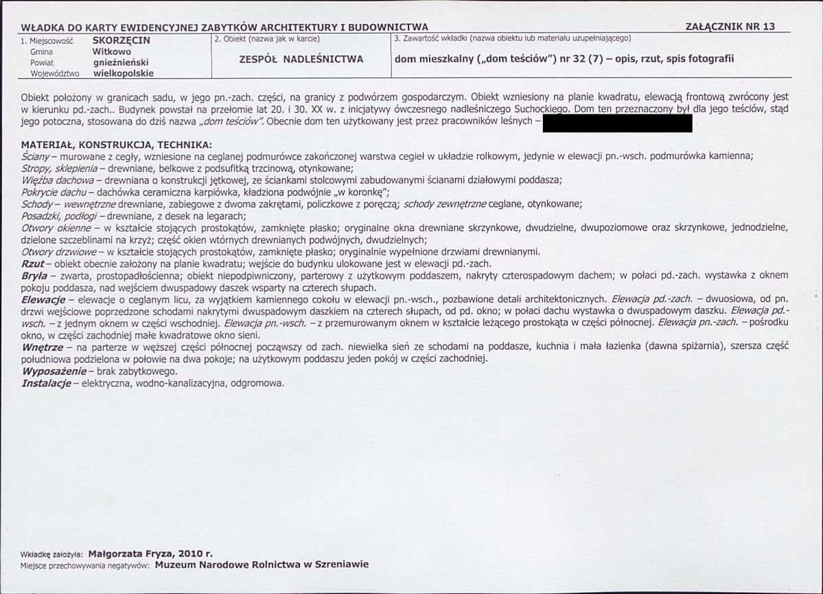 KB - Karta biała, skan nr 28