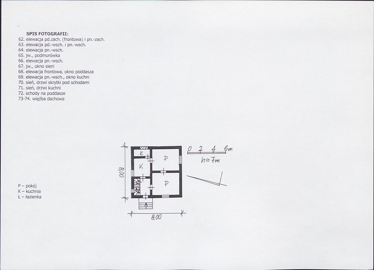 KB - Karta biała, skan nr 29