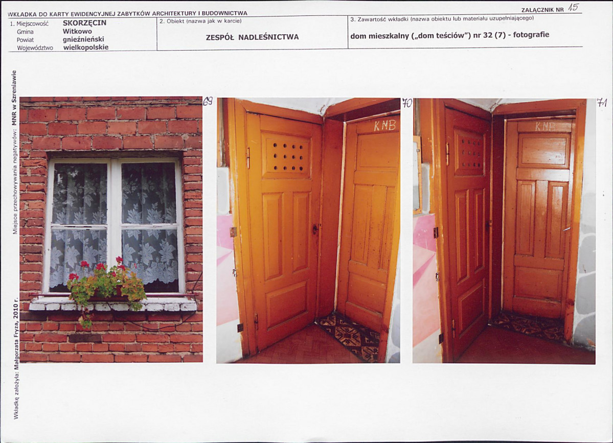 KB - Karta biała, skan nr 32