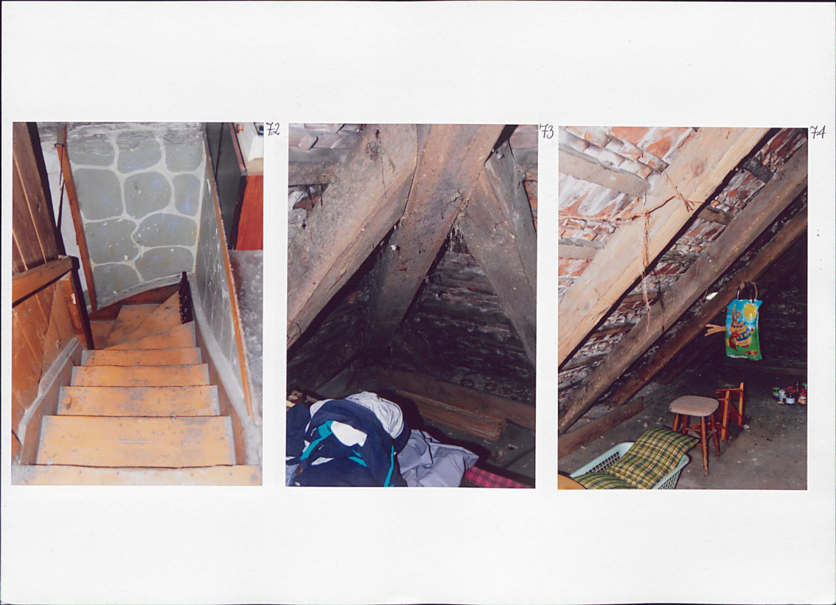 KB - Karta biała, skan nr 33