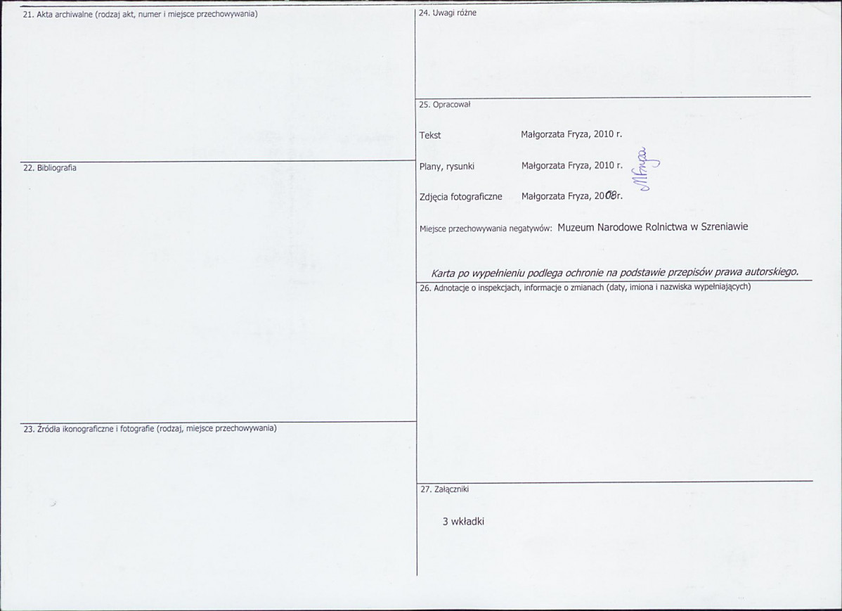 KB - Karta biała, skan nr 4