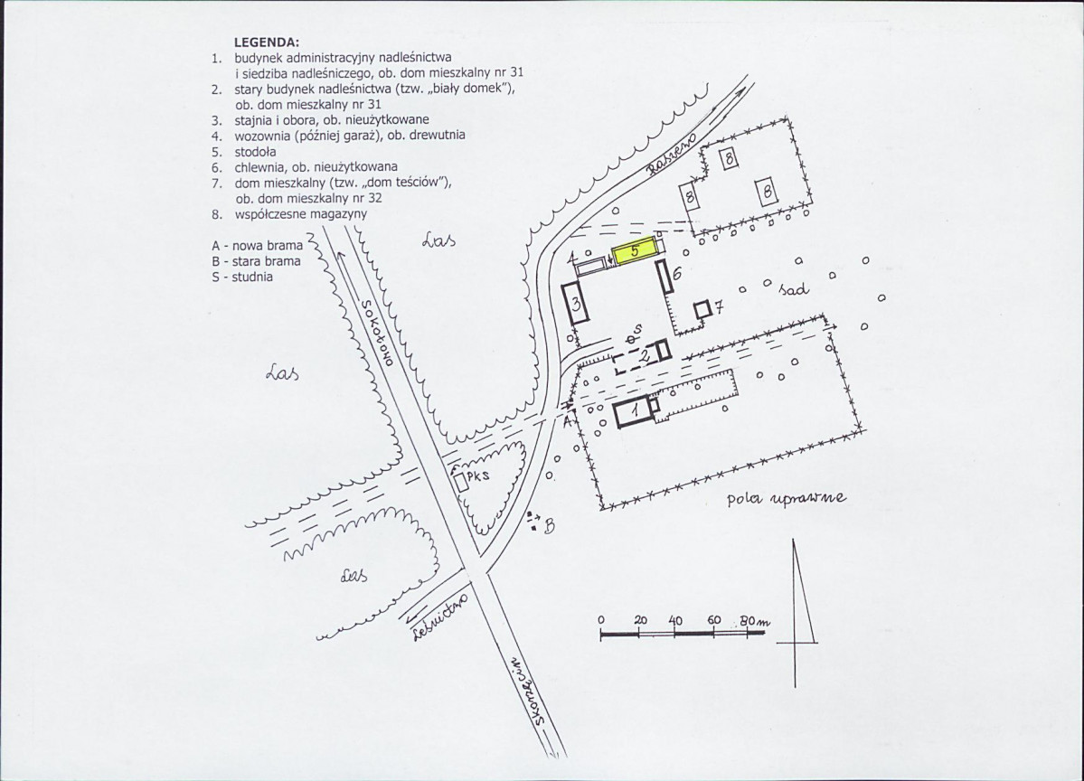 KB - Karta biała, skan nr 6