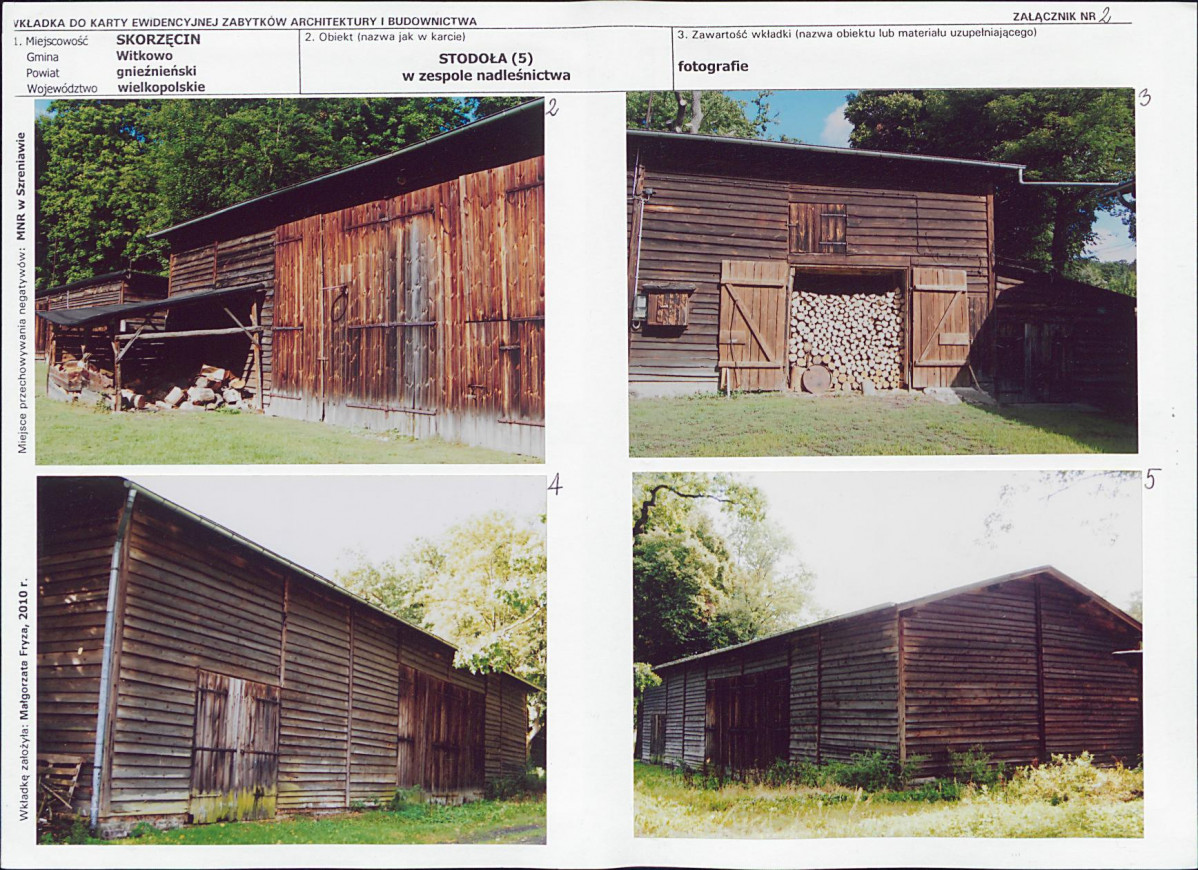 KB - Karta biała, skan nr 7