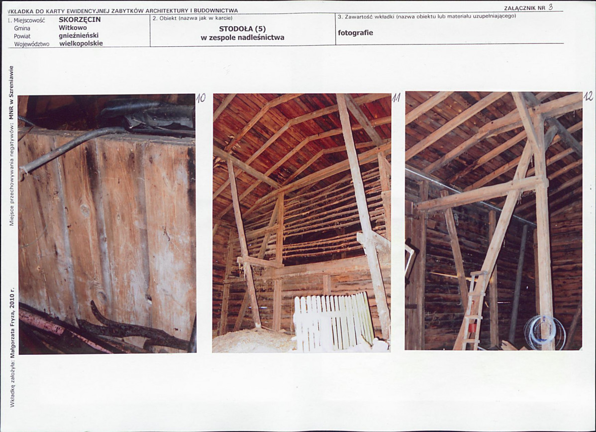 KB - Karta biała, skan nr 9