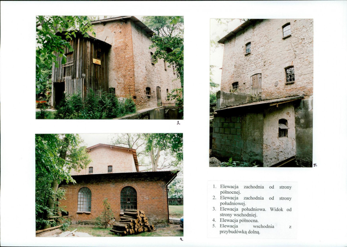 KB - Karta biała, skan nr 8
