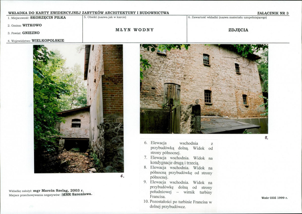 KB - Karta biała, skan nr 9