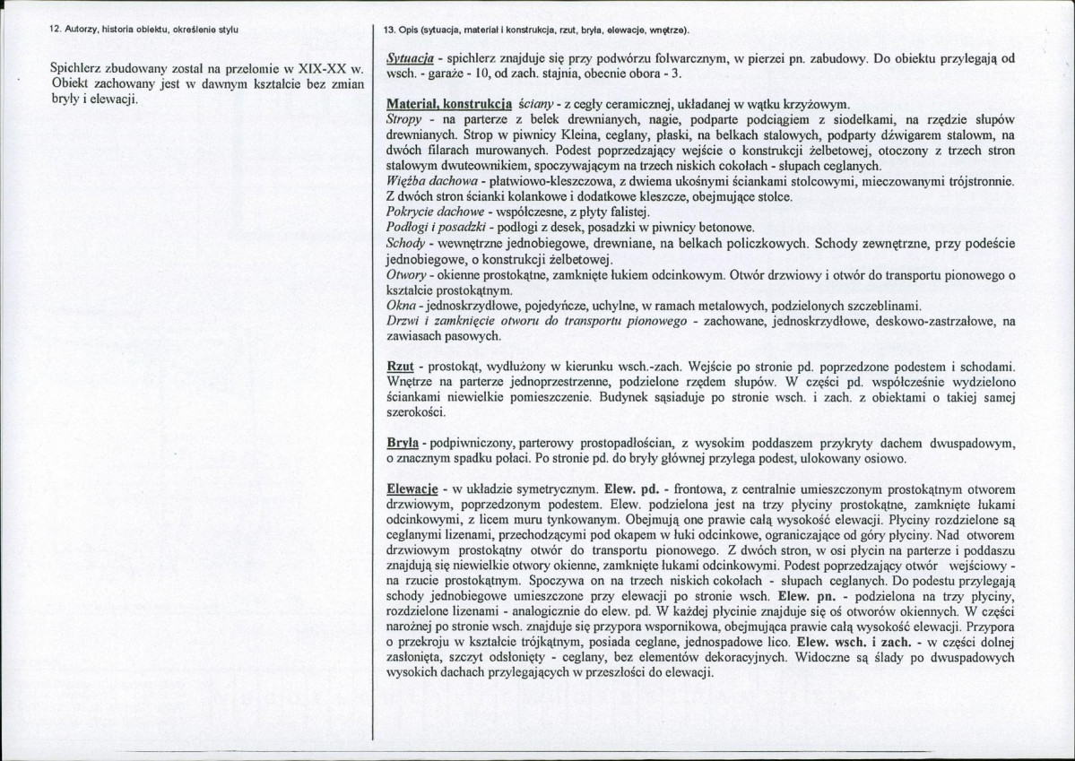 Karta biała, skan nr 2