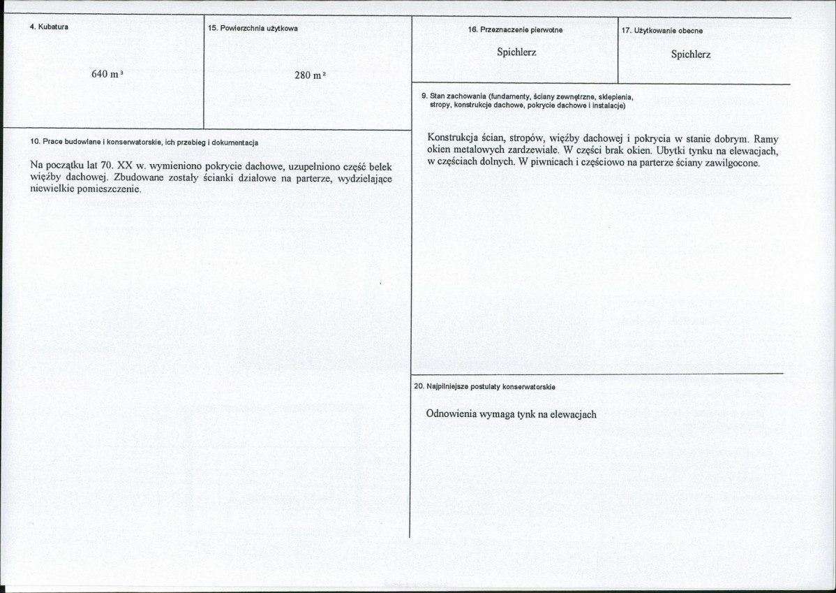 Karta biała, skan nr 3